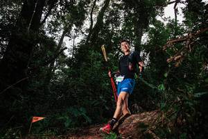 BIB: 
                            <button type="button" onclick="openModal(22609682)" class="btn btn-primary btn-sm float-right btn-popup" data-toggle="modal" data-target=".modal-high-quality">
                        <i class="fas fa-shopping-cart"></i> Add to Cart
                    </button>
                                            <button type="button" onclick="isThisMe(22609682, true)" class="btn btn-success btn-sm float-right btn-popup btn-isme hidden" data-toggle="tooltip" data-placement="bottom" title="นี่คือรูปของคุณใช่ไหม คลิกที่นี่เพื่อเอาเข้าอัลบั้ม">
                        <i class="fas fa-plus"></i> Add to album
                    </button>
                    <button type="button" onclick="isThisMe(22609682, false)" class="btn btn-warning btn-sm float-right btn-popup btn-isnotme hidden">
                        <i class="fas fa-ban"></i> Remove from album
                    </button>